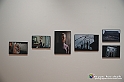 VBS_0608 - World Press Photo Exhibition 2022